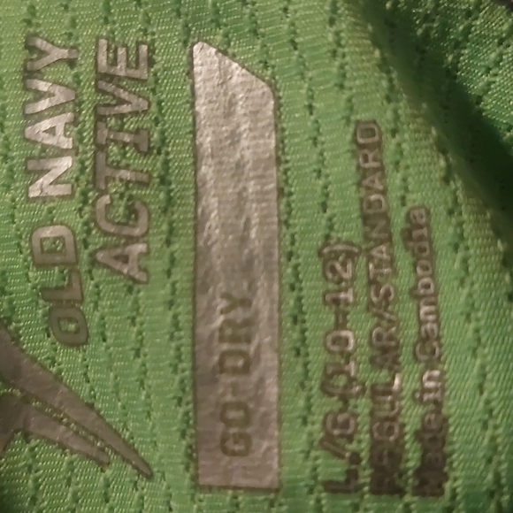 Nike Indy Sports Bra Size M Gray/Blk + 2 FREE Sports Bras EUC - Picture 11 of 11